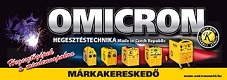omicron