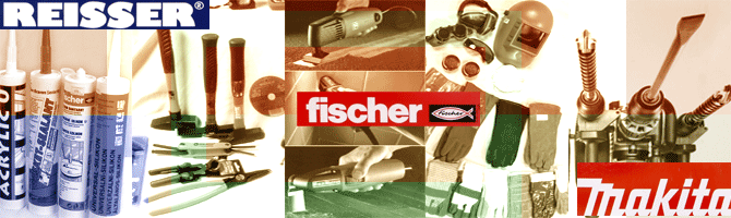 szerszámgép, ragasztóanyag, csapágy, villanymotor